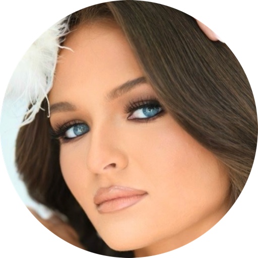 GracieGaylord on LTK