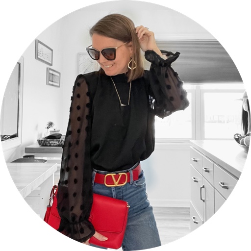 tanyamarquess31 on LTK