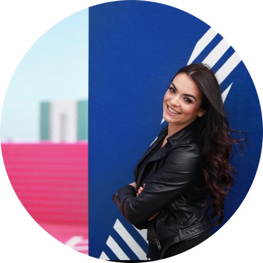 Natalie_Rivero on LTK