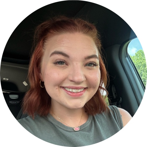 Mirandaedmonds on LTK