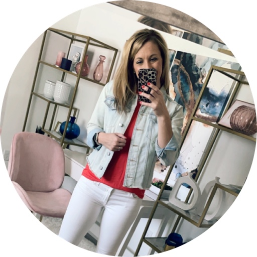 PassionForSavings on LTK