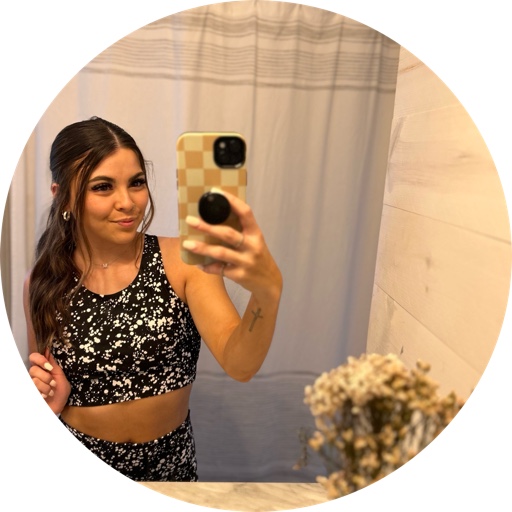 mariah.murdock on LTK