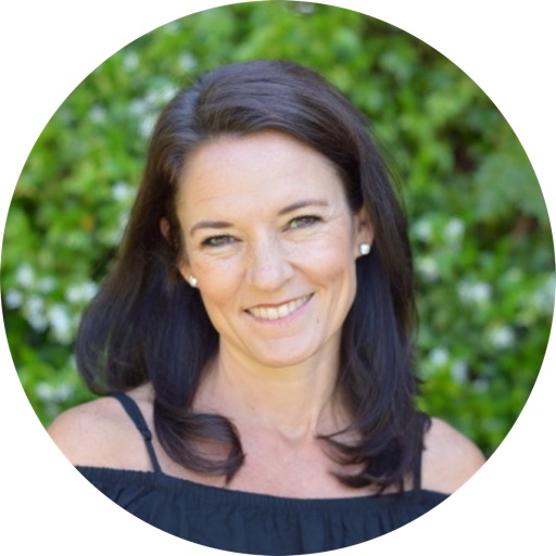 OrganizenMagan on LTK