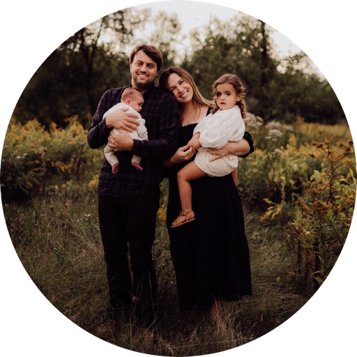 theblandhouse on LTK