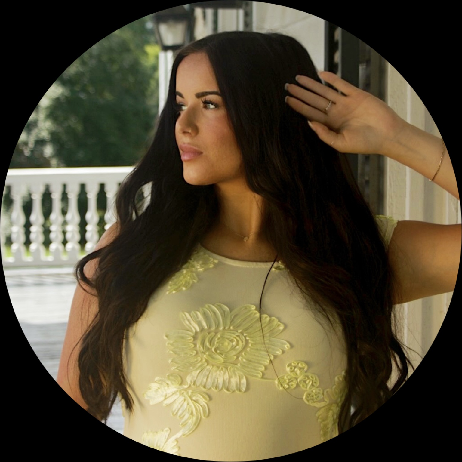 EmilyGriggs on LTK
