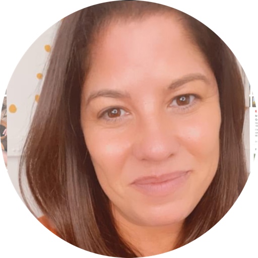 theworkspaceforchildren on LTK