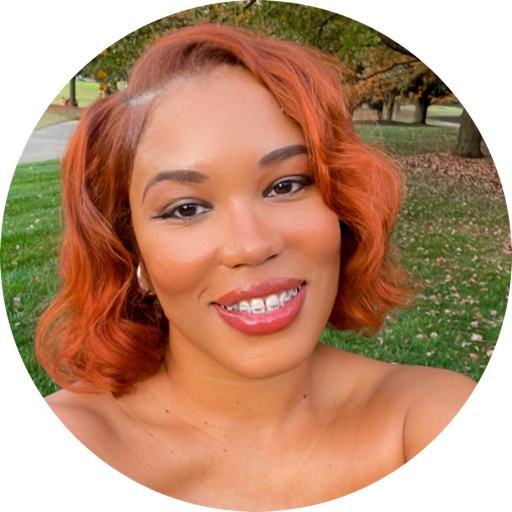 JessJetSetting on LTK