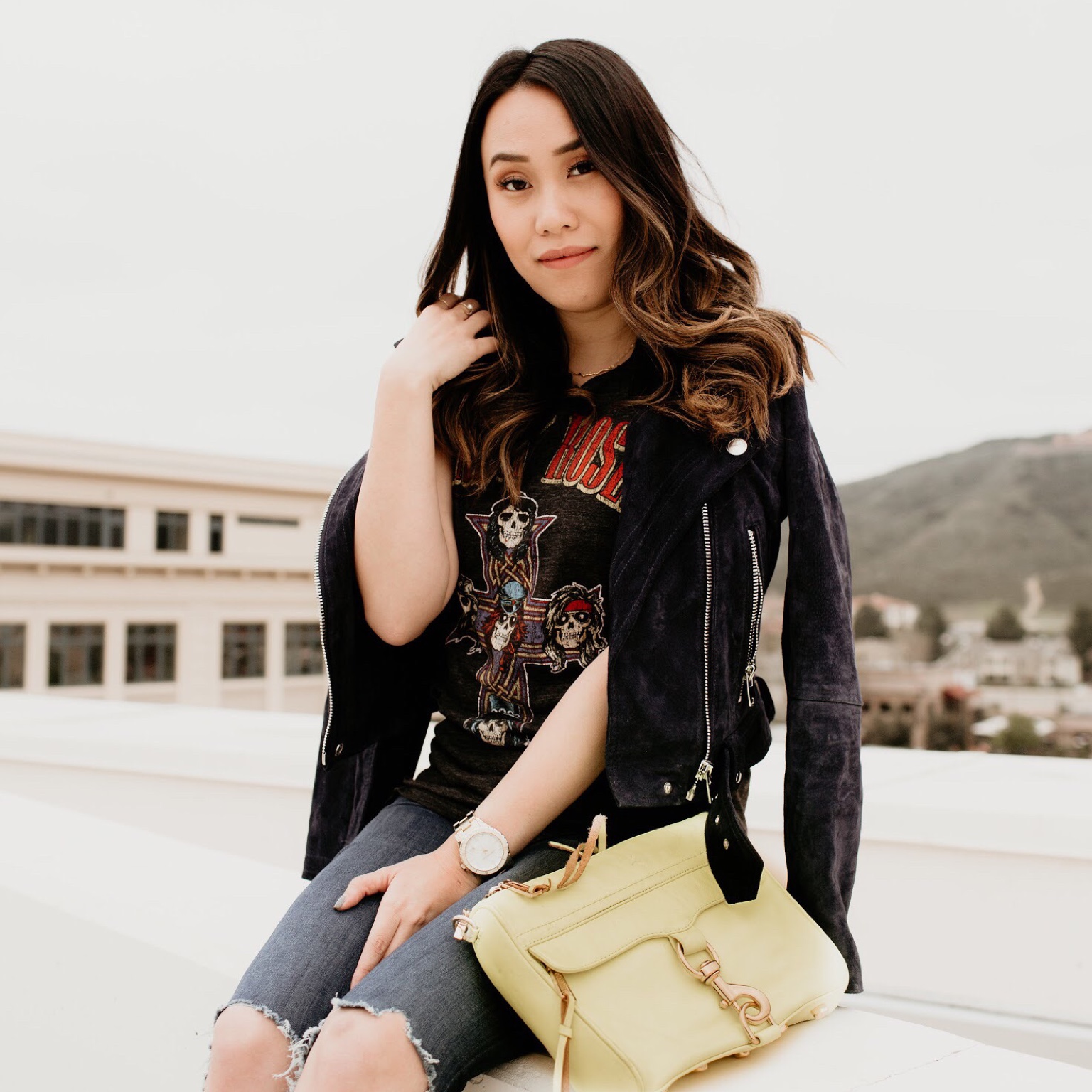 tiffanyevanna on LTK