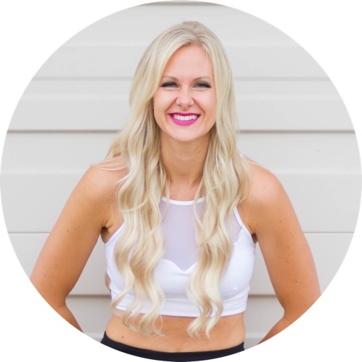 AdrienneEmmel on LTK