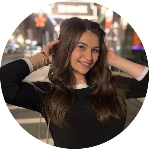 gabbysglamhouse_ on LTK