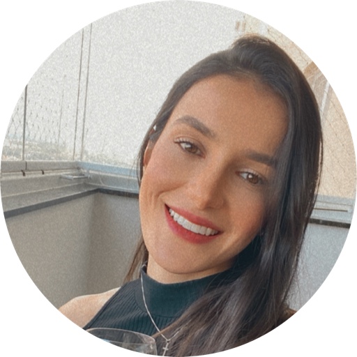 REZENDEISA_🧡Compras&Dicas on LTK