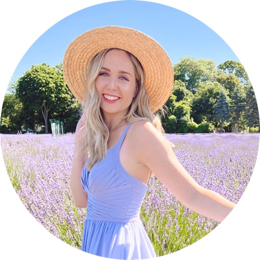 LaRoseDesReves on LTK