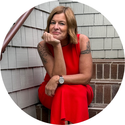 Jenn_Hammer on LTK