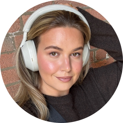 molliecampsie on LTK