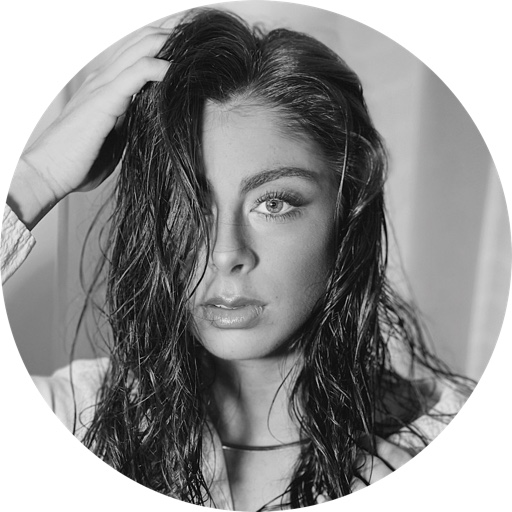 Kyliemoran on LTK