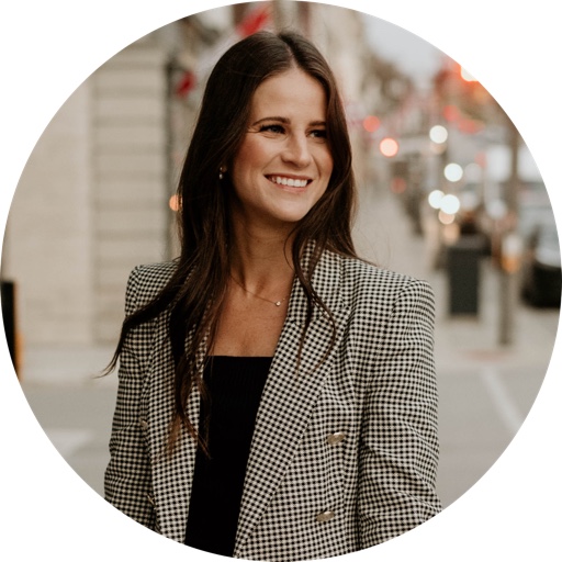 athomewithcate on LTK