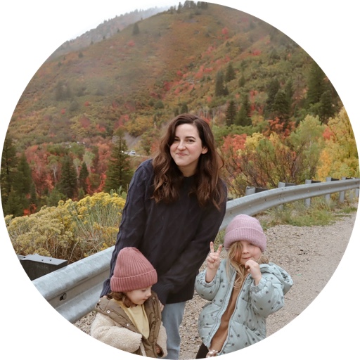 kayceenielson on LTK