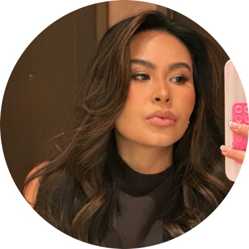 kimberlybmarquez on LTK