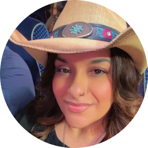 GlowWithYvonne on LTK