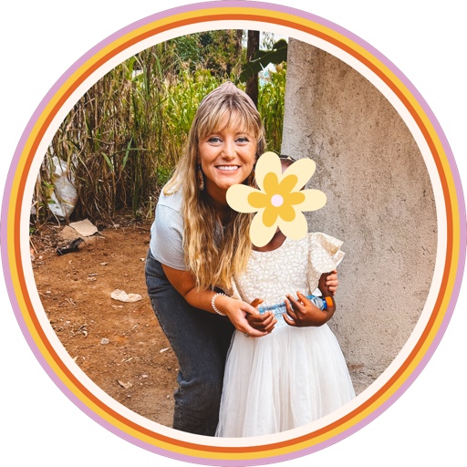 LaurensCreativeCorner on LTK