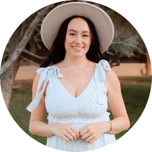 SavvyDuckAcres on LTK