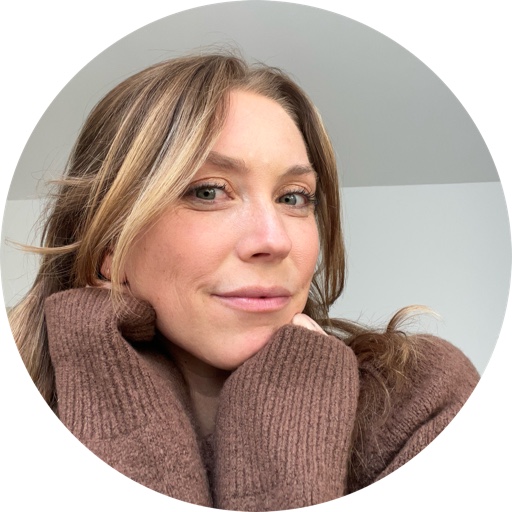 victoriamorsew on LTK