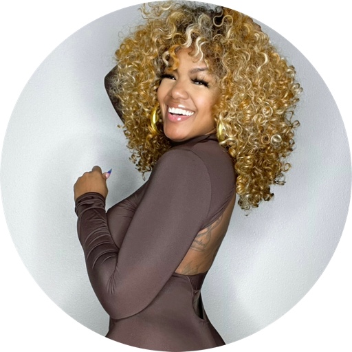 tiana_thelawyer on LTK