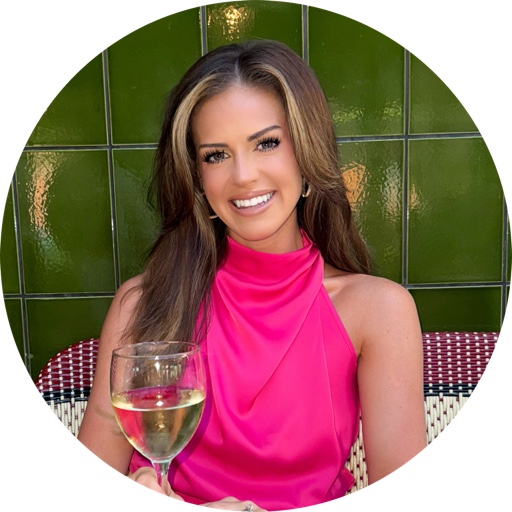 shopmadelinestokes on LTK