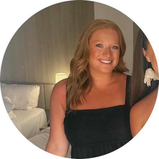 Rachel_Karlan on LTK