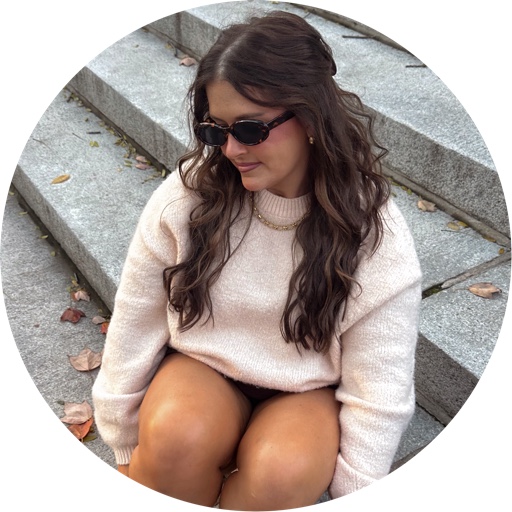 AestheticallyAnsley on LTK