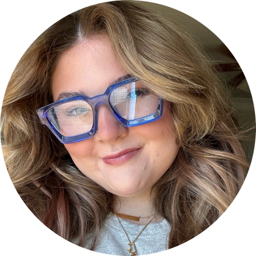 Skyler’s_style_spot on LTK