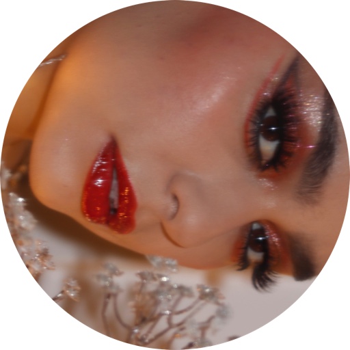 eileenamirian on LTK