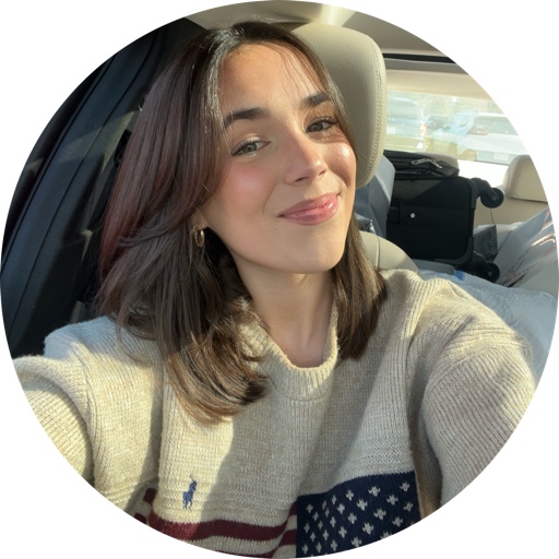 natalieetrow on LTK