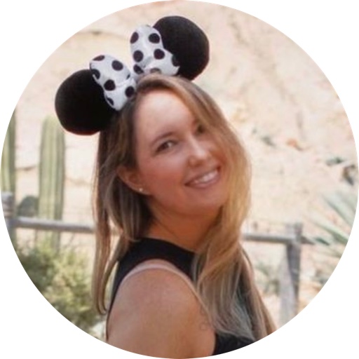 lacyinthepark on LTK