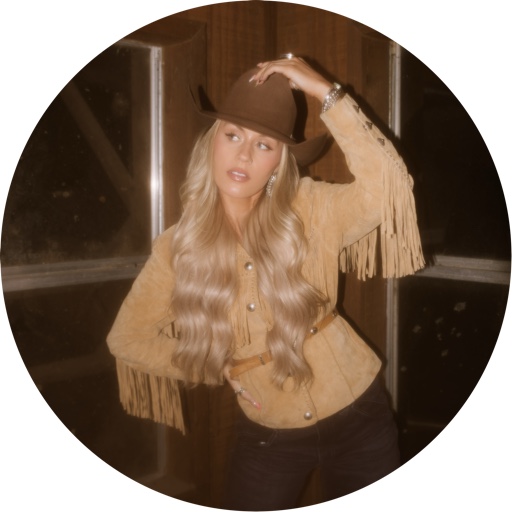 mackenziemarler on LTK