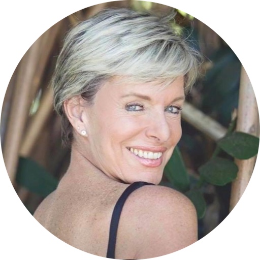 Annettevaillant on LTK