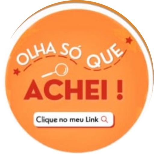 OLHASOQUEACHEI_ on LTK