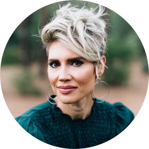 donnie.flaherty on LTK