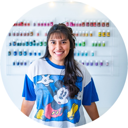 cultivatingculver on LTK