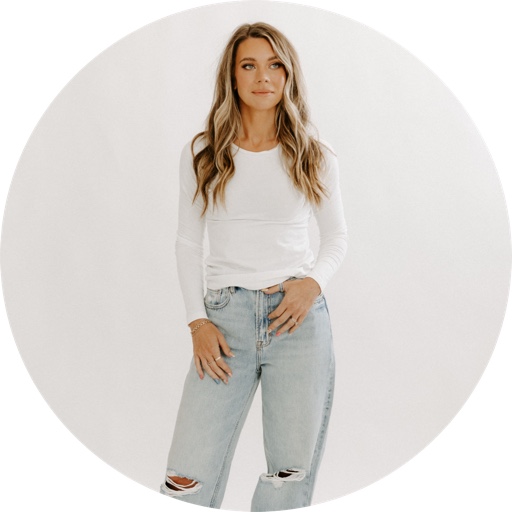 ashley__robbin on LTK