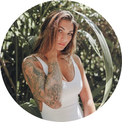 Randyl_Robbins_ on LTK