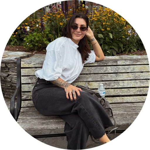 Randyl_Robbins_ on LTK