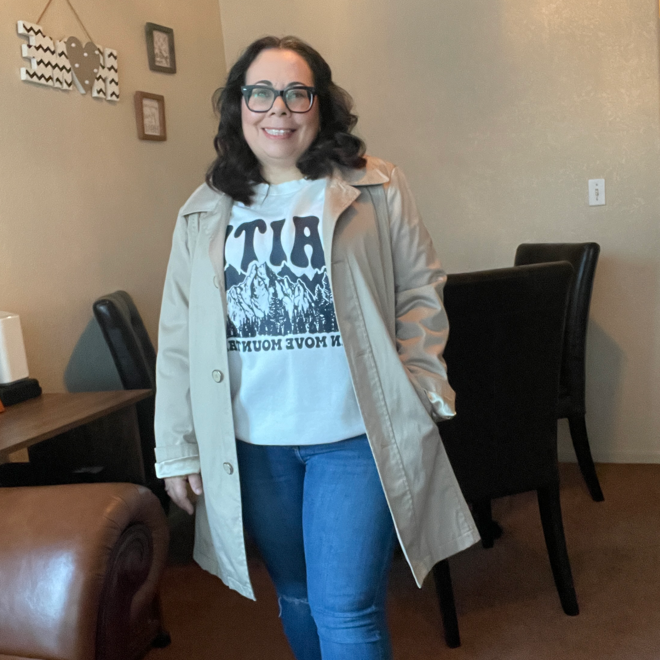 Petite_Mommas on LTK