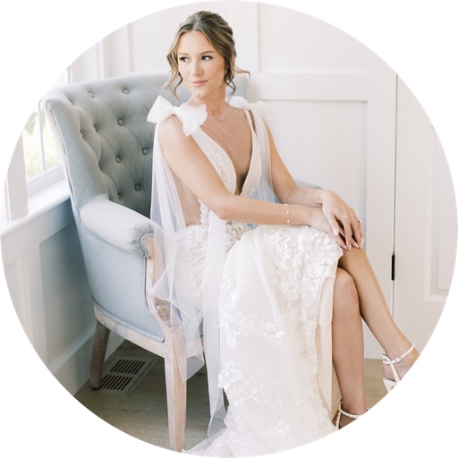 LuxurySouthernLiving on LTK