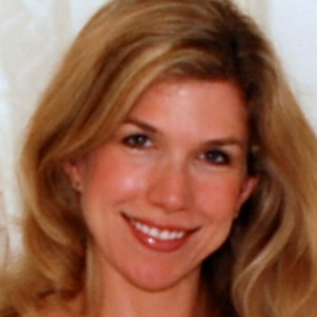 jennifersmith on LTK