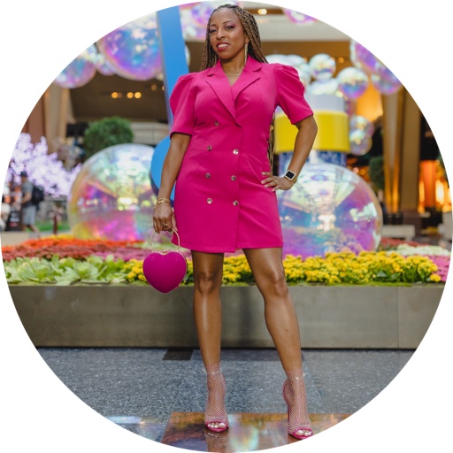 hangwithladyb on LTK