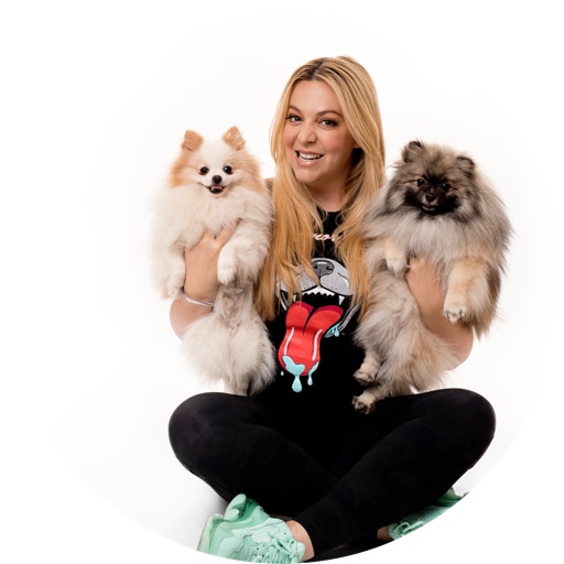 LifeInPawfectStyle on LTK