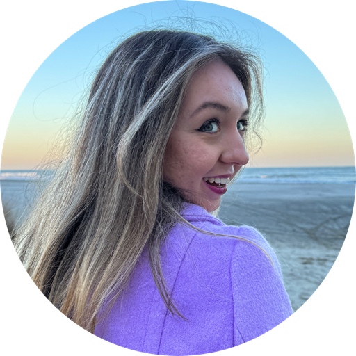 terrificallytoni on LTK