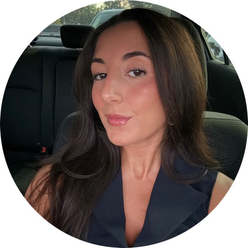 danielledellapi on LTK