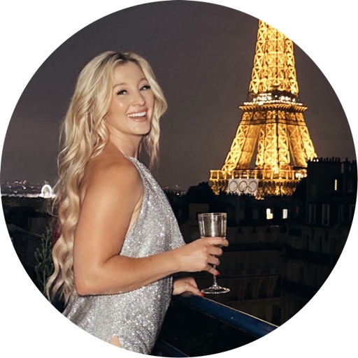 littlemissfitspo on LTK